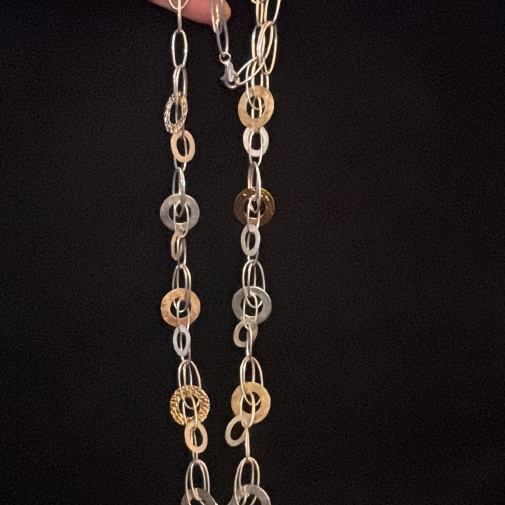 ✨SOLD✨ - Picture 4 of 13